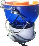 Круговая виброгалтовка Вектор 1200